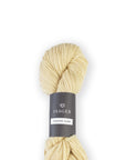 Isager Jensen - Isager 58 - The Little Yarn Store