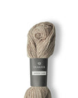 Isager Jensen - Isager 61s - The Little Yarn Store