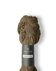 Isager Jensen - Isager 8s - The Little Yarn Store