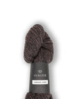Isager Jensen - Isager 87 - The Little Yarn Store