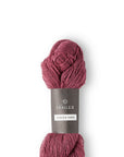 Isager Jensen - Isager 19s - The Little Yarn Store