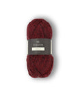 Isager Merilin - Isager 31s - The Little Yarn Store