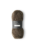 Isager Merilin - Isager 9 - The Little Yarn Store
