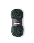 Isager Merilin - Isager 37 - The Little Yarn Store