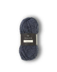 Isager Merilin - Isager 10s - The Little Yarn Store