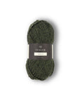 Isager Merilin - Isager 43s - The Little Yarn Store