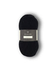 Isager Merilin - Isager 30s - The Little Yarn Store