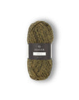 Isager Merilin - Isager 59s - The Little Yarn Store