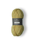 Isager Merilin - Isager 59 - The Little Yarn Store