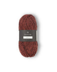 Isager Merilin - Isager 1s - The Little Yarn Store