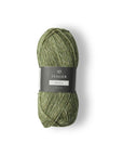 Isager Merilin - Isager 43 - The Little Yarn Store