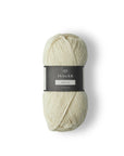 Isager Merilin - Isager E0 - The Little Yarn Store