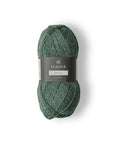 Isager Merilin - Isager 16 - The Little Yarn Store