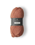 Isager Merilin - Isager 1 - The Little Yarn Store