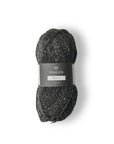 Isager Merilin - Isager 30 - The Little Yarn Store
