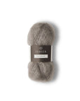 Isager Silk Mohair - Isager 2 - The Little Yarn Store