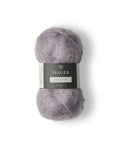 Isager Silk Mohair - Isager 12 - The Little Yarn Store