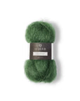 Isager Silk Mohair - Isager 56 - The Little Yarn Store
