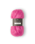 Isager Silk Mohair - Isager 19 - The Little Yarn Store