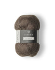 Isager Silk Mohair - Isager 60 - The Little Yarn Store