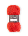 Isager Silk Mohair - Isager 65 - The Little Yarn Store