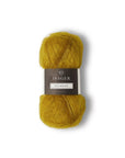Isager Silk Mohair - Isager 22 - The Little Yarn Store