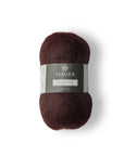 Isager Silk Mohair - Isager 36 - The Little Yarn Store