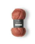 Isager Silk Mohair - Isager 28 - The Little Yarn Store