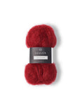 Isager Silk Mohair - Isager 32 - The Little Yarn Store