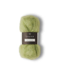 Isager Silk Mohair - Isager 57 - The Little Yarn Store