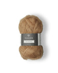 Isager Silk Mohair - Isager 63 - The Little Yarn Store