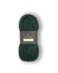 Isager Sock - Isager 37 - The Little Yarn Store