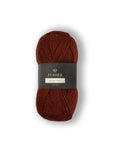 Isager Sock - Isager 33 - The Little Yarn Store