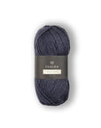 Isager Sock - Isager 47 - The Little Yarn Store