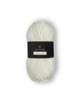 Isager Sock - Isager 0 - The Little Yarn Store