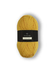 Isager Sock - Isager 22 - The Little Yarn Store