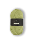 Isager Sock - Isager 40 - The Little Yarn Store