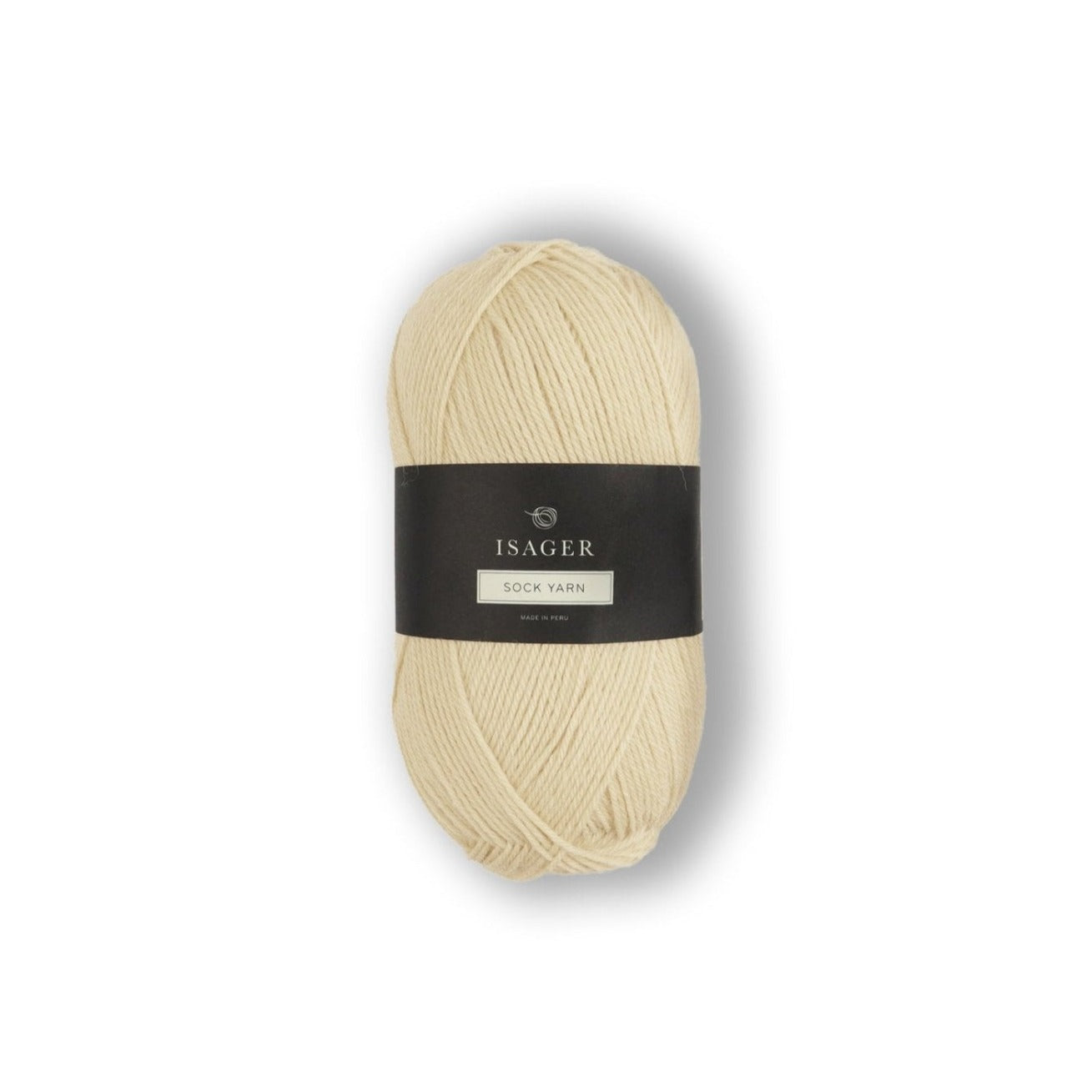 Isager Sock - Isager 58 - The Little Yarn Store