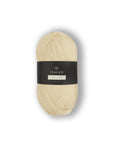 Isager Sock - Isager 58 - The Little Yarn Store