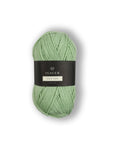 Isager Sock - Isager 46 - The Little Yarn Store