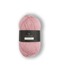 Isager Sock - Isager 61 - The Little Yarn Store