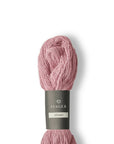 Isager Spinni - Isager 27s - The Little Yarn Store