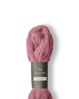 Isager Spinni - Isager 19s - The Little Yarn Store