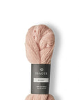 Isager Spinni - Isager 61 - The Little Yarn Store