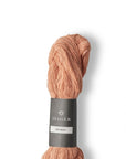 Isager Spinni - Isager 39s - The Little Yarn Store