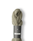 Isager Spinni - Isager 13s - The Little Yarn Store