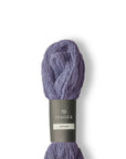 Isager Spinni - Isager 25s - The Little Yarn Store