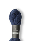 Isager Spinni - Isager 54 - The Little Yarn Store