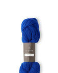 Isager Spinni - Isager 44 - The Little Yarn Store