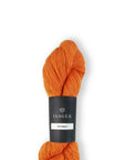 Isager Spinni - Isager 64 - The Little Yarn Store